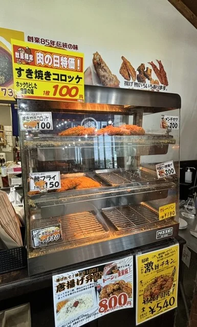 川村精肉店 石川店 - 義塾高校前（その他）の写真