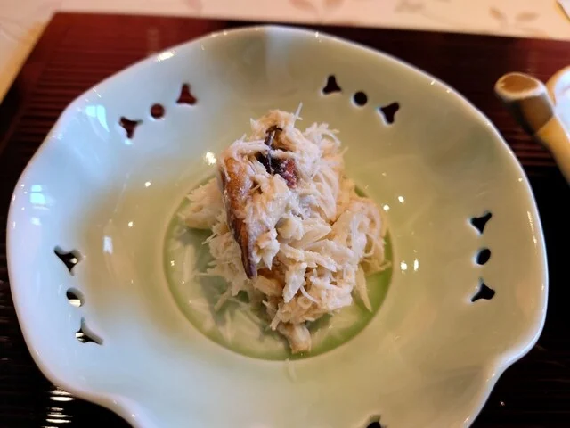 割烹金剛 - 本八戸（日本料理）の写真