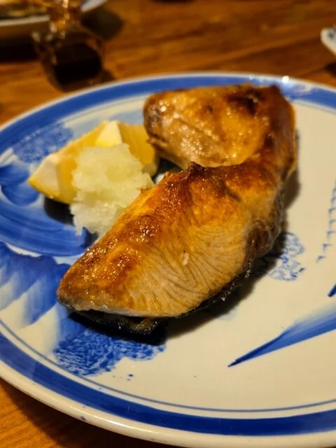 光太郎 - 長町南（日本料理）の写真