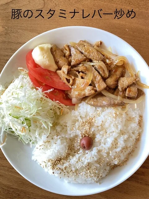 カフェ ライトキック（cafe LIGHT KICK） - 青森（カフェ）の写真