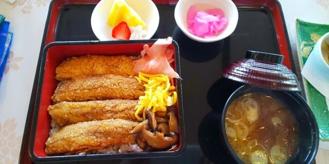 松島国際カントリークラブ - 大郷町その他（日本料理）の写真