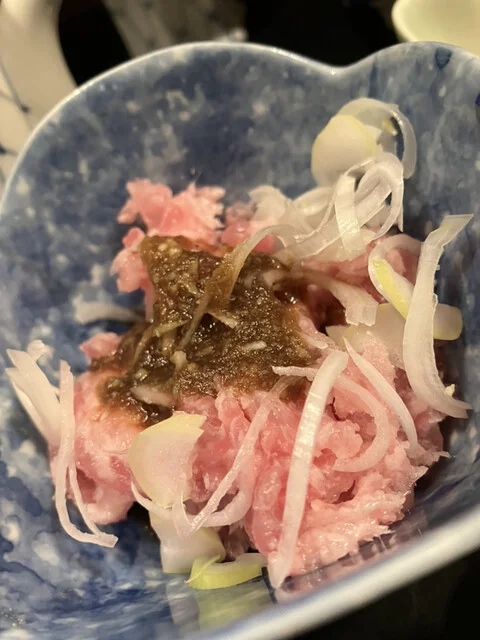 小料理ささき - 白石（日本料理）の写真