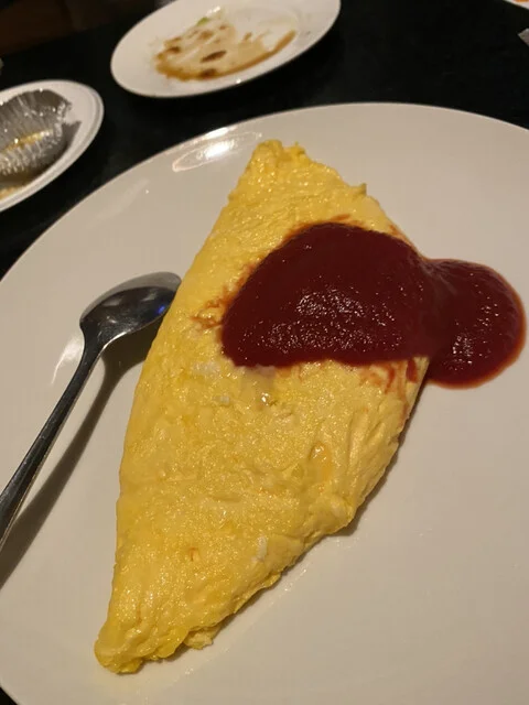 Aja（アジャ） - 青森（居酒屋）の写真