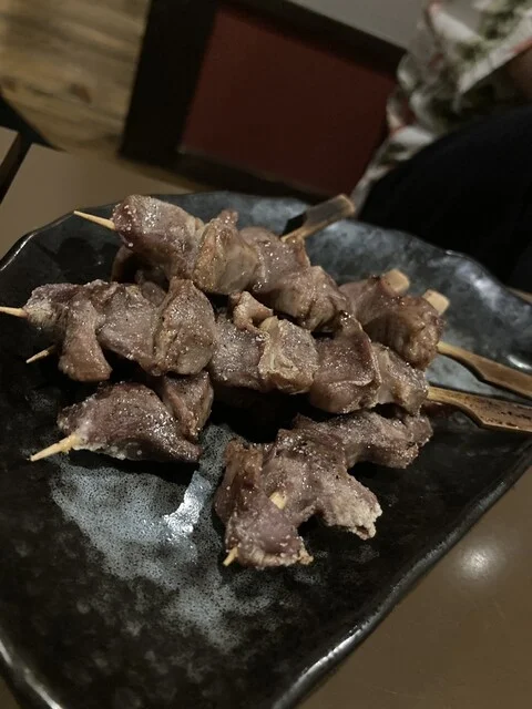 居酒屋酒房 頑（イザカヤシュボウ カタクナ） - 古川（居酒屋）の写真