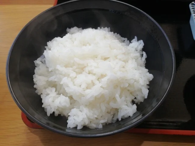 こけし食堂 - 不動の沢（食堂）の写真