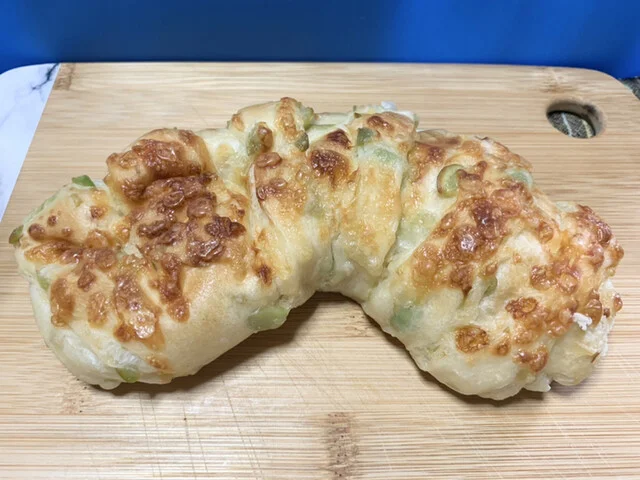 ヴィ・ド・フランス 長町店（VIE DE FRANCE） - 長町南（パン）の写真