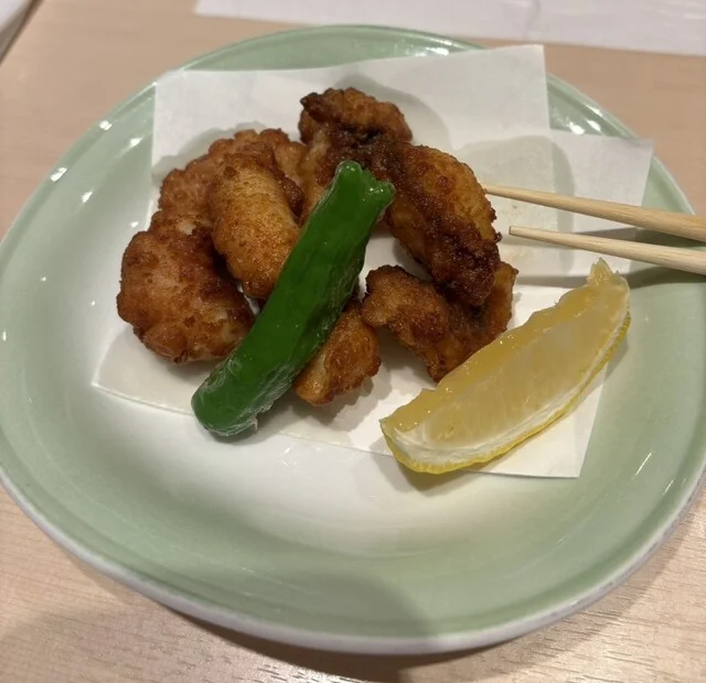 うまい鮨勘 総本店（ウマイスシカン） - 勾当台公園（寿司）の写真