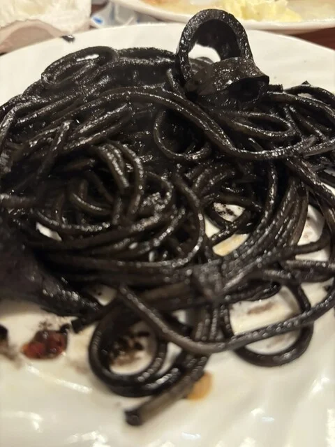 クランベリー - 青森（スペイン料理）の写真