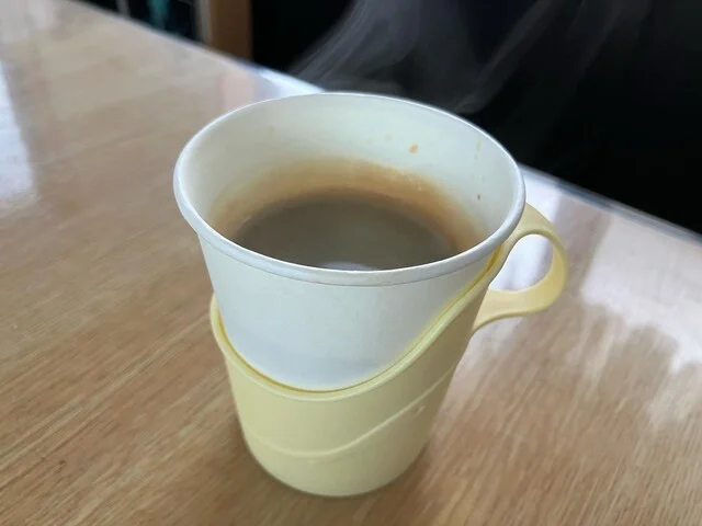 シフォンの家 楽楽（らら） - 登米市その他（ケーキ）の写真