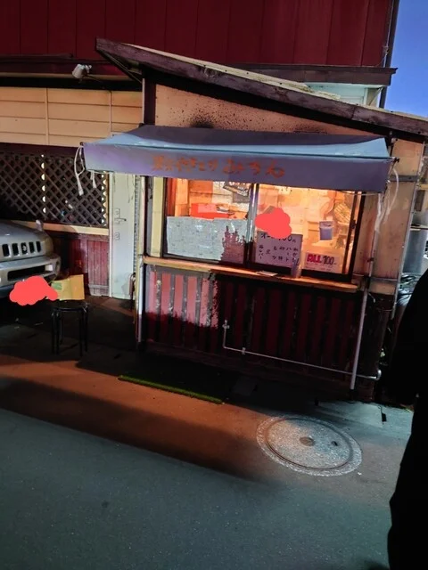 炭火やきとり みかん - 本八戸（焼き鳥）の写真