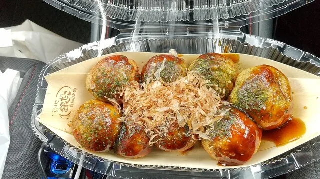 菓匠三全 イオンモール名取店 - 杜せきのした（カフェ）の写真