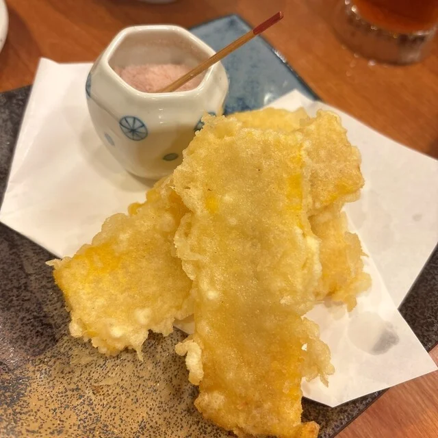 еТМеЗ&para; е&sect;ІгБЖгБ&deg; - жЬђеЕЂжИЄпЉИеѓњеПЄпЉЙの写真