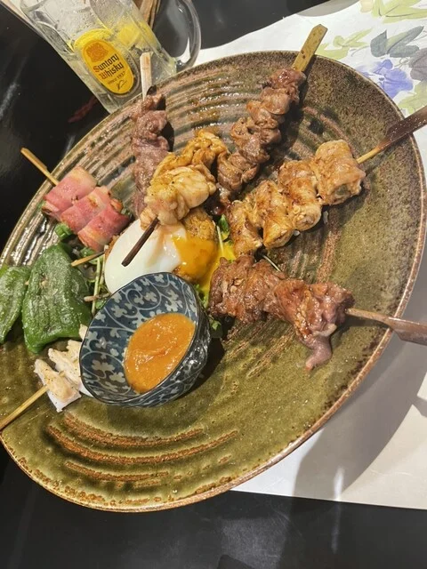 津軽海峡路地っこ - 青森（居酒屋）の写真