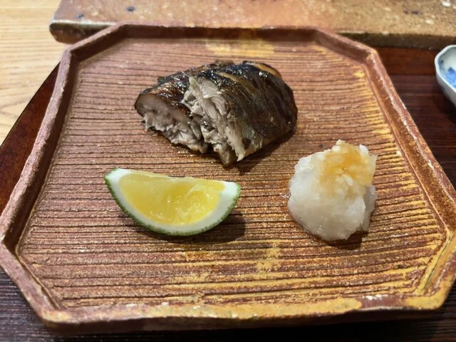 鮨みずき - 榴ケ岡（寿司）の写真