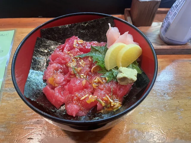 紅花寿司 - 旭ケ丘（寿司）の写真