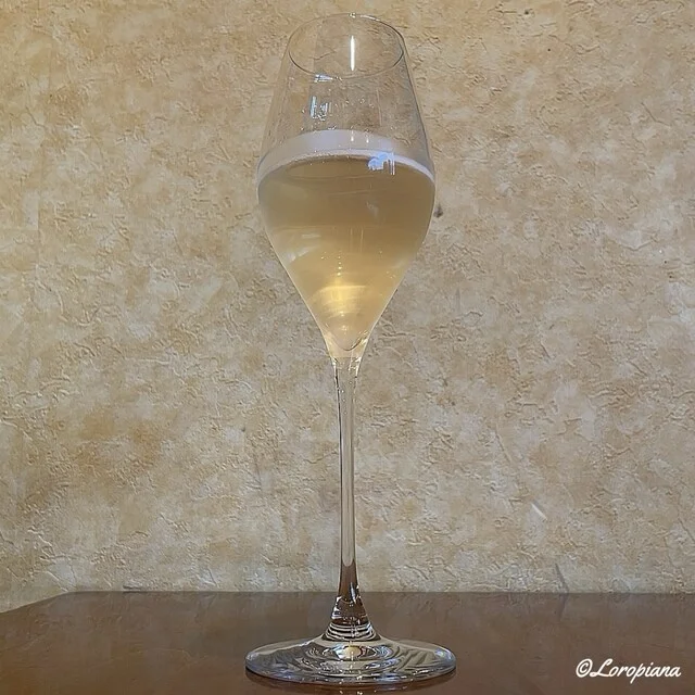 エヴィエ - 青森（フレンチ）の写真