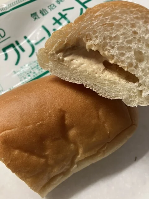 フレッシュ製パン（コンセプトリンク株式会社） - 石巻（その他）の写真