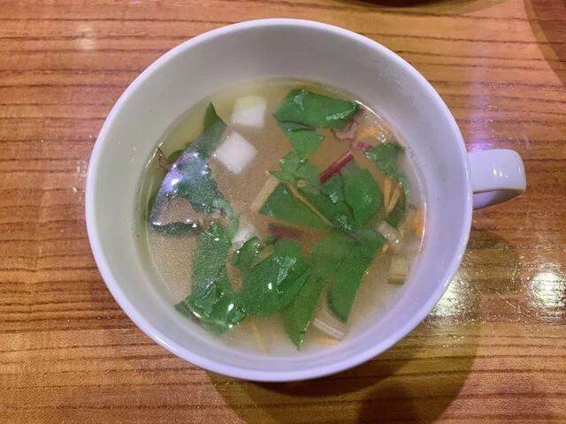 ステーキオー（STEAK O） - 本八戸（ステーキ）の写真