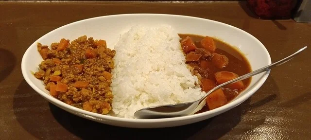 亜星庵（多国籍Bar 亜星庵（ASEAN）） - 広瀬通（バー）の写真