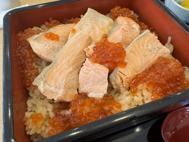 レストラン伊達 - 古川（郷土料理）の写真