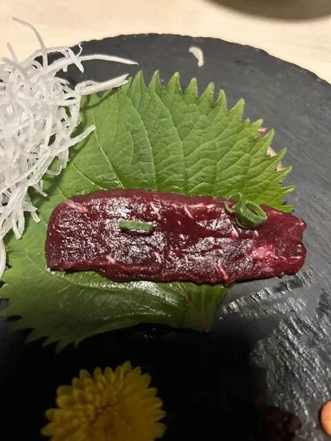 かくれ家 - 古川（レストラン）の写真