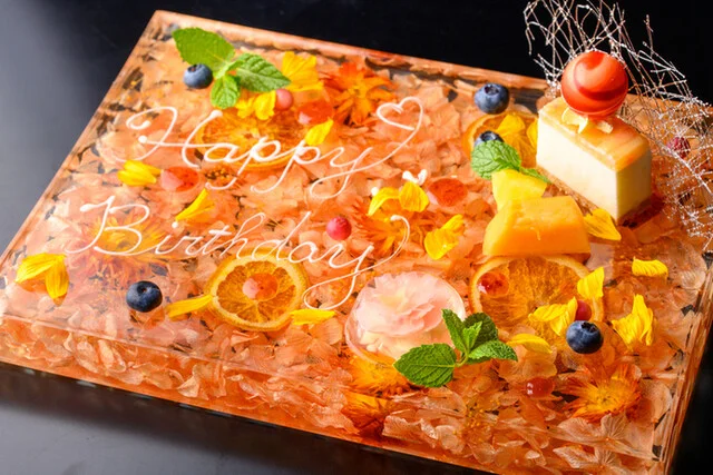 よきにくや - 青葉通一番町（焼肉）の写真