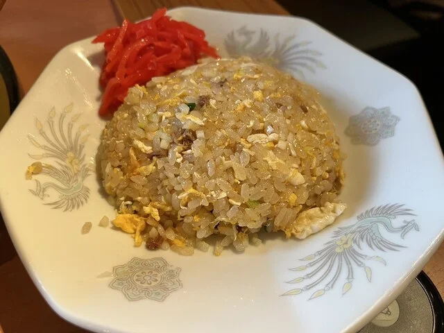 三宝亭 仙台泉店（サンポウテイ） - 八乙女（中華料理）の写真