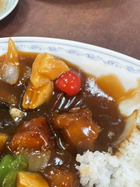 豊園 - 小鶴新田（中華料理）の写真