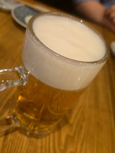 新伝馬町 三七三 - 広瀬通（居酒屋）の写真