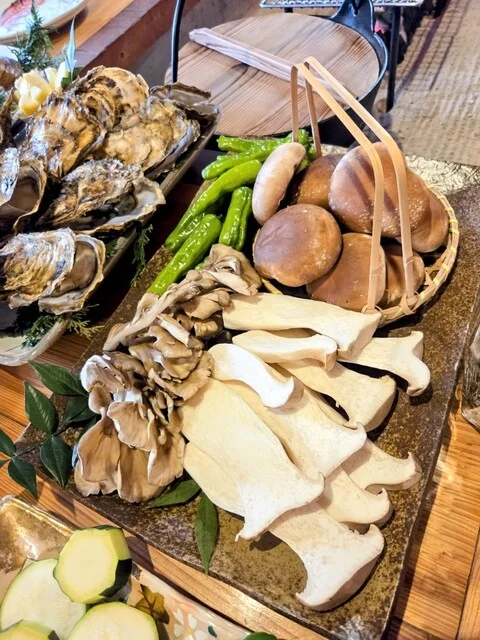 漁家民宿 やすらぎ - 歌津（旅館・民宿）の写真