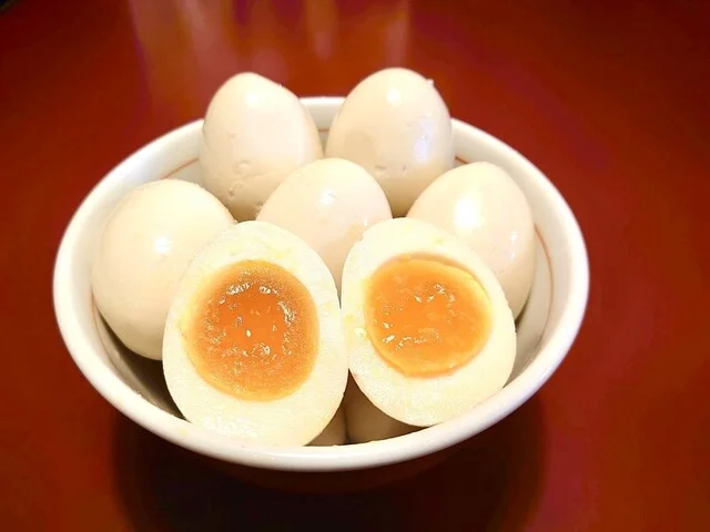 ラーメン☆ビリー 仙台ヨドバシ店 - 仙台（ラーメン）の写真