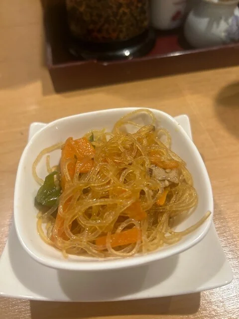 郷土料理 奥津軽（きょうどりょうり おくつがる） - 青森（居酒屋）の写真