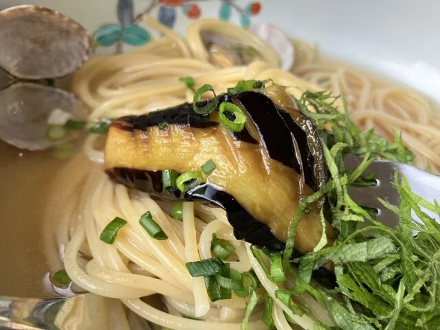 創作割烹 水月 - 有備館（日本料理）の写真