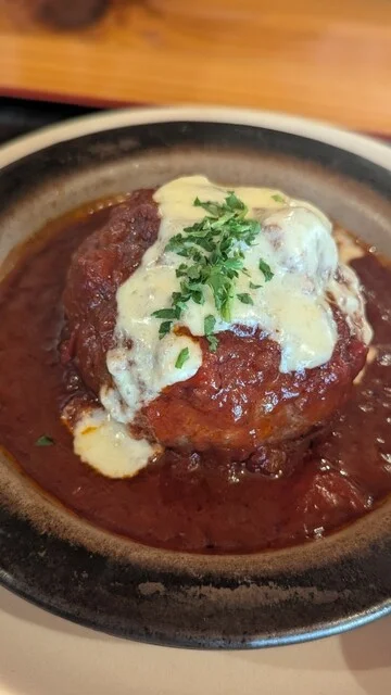 和創 紺碧 - 南気仙沼（海鮮）の写真