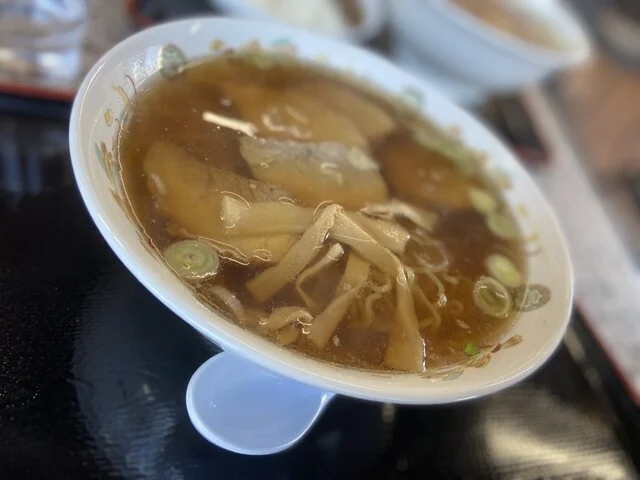 つかさ屋 東仙台店 - 小鶴新田（コンビニ・スーパー）の写真