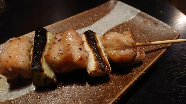 食彩 隠れん坊 - 大和町その他（日本料理）の写真