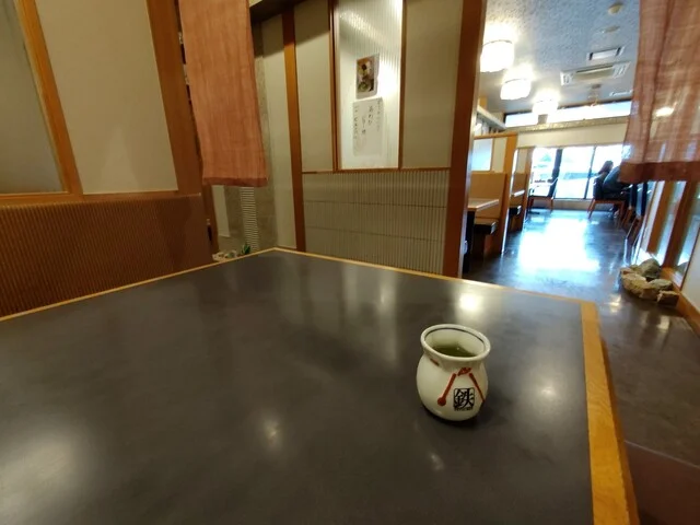 鉄兵衛 前田バイパス店 - 古川（とんかつ）の写真