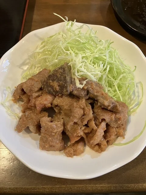 でん吉 - 気仙沼（おでん）の写真