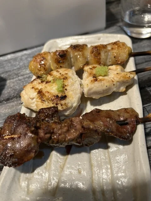 呑み吉 - 広瀬通（居酒屋）の写真