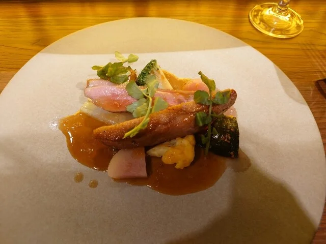 Bistro&Bar North 40-40 八戸店（ビストロ&バー ノースフォーティフォーティ） - 本八戸（ビストロ）の写真