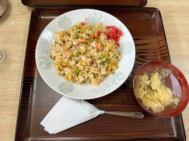 食事処 ぶん - 十和田市（食堂）の写真