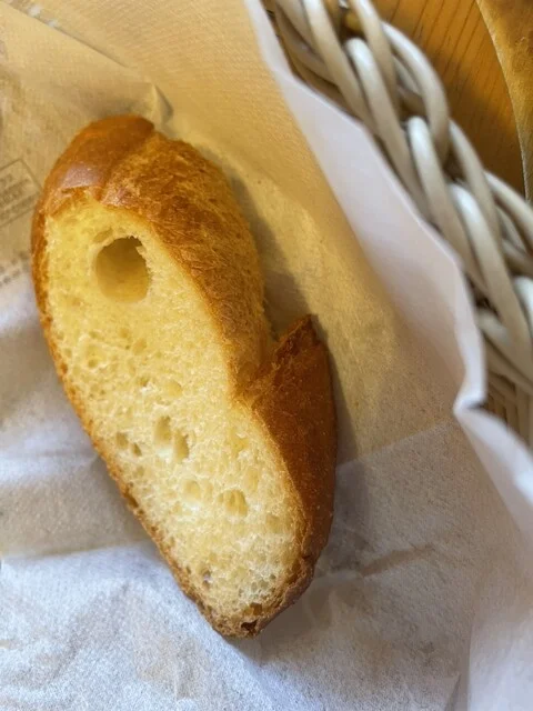 コメダ珈琲店 富谷店 - 富谷町その他（喫茶店）の写真