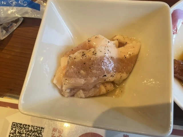 焼肉冷麺やまなか家 泉大沢店 - 泉中央（焼肉）の写真