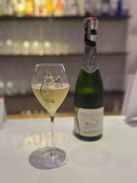 フュージョン（FUSION） - 弘前（ダイニングバー）の写真