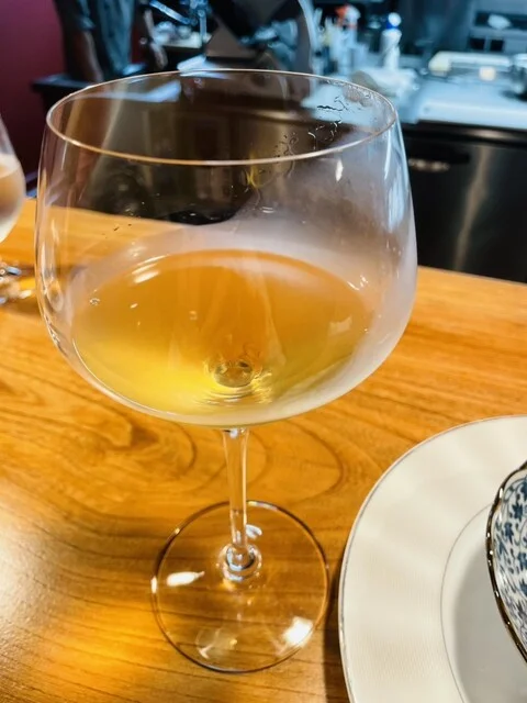 SAWAUCHI - 本八戸（イタリアン）の写真