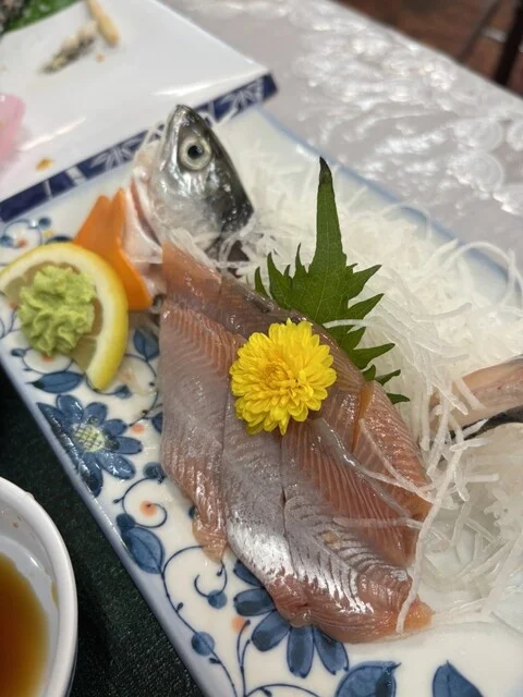 かえで食堂 - 十和田市その他（食堂）の写真