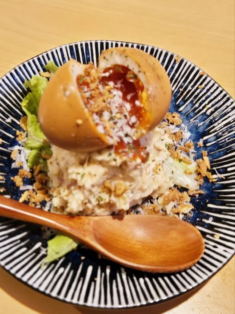 EAT BOX - 本八戸（居酒屋）の写真