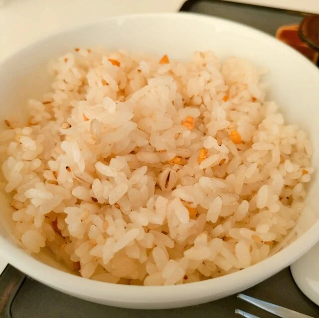 冠舌屋 長者原SA下り線（カンタンヤ） - 古川（牛タン）の写真