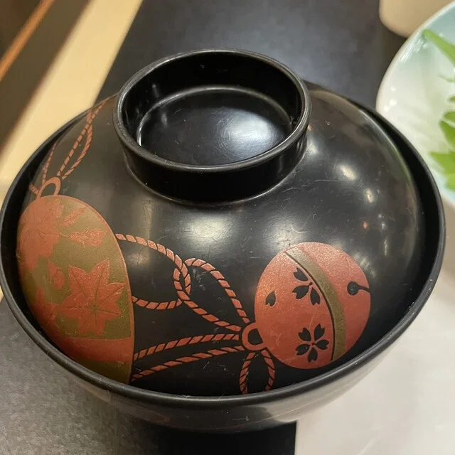 馳走亭（ちそうてい） - 勾当台公園（海鮮）の写真