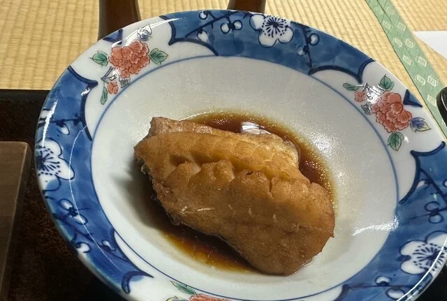 (有)カネマン魚店 - 白石（その他）の写真